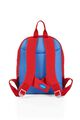 YOODLE 2 Backpack 01 R  hi-res | American Tourister