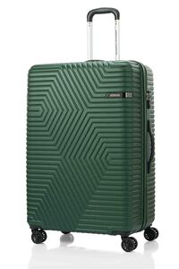 ELLEN SPINNER 79/29 TSA ASR  hi-res | American Tourister