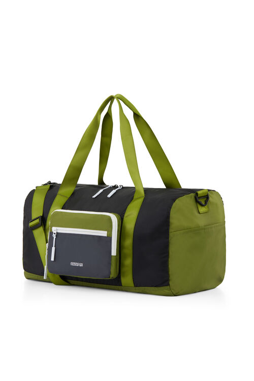 AT ACCESSORIES PACKABLE DUFFLE 2  hi-res | American Tourister