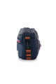 BLAKE UTILITY BAG AS  hi-res | American Tourister
