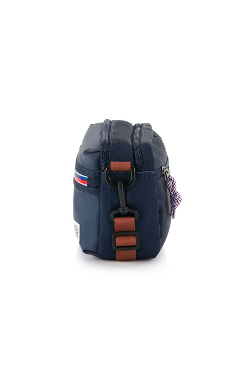 BLAKE UTILITY BAG AS  hi-res | American Tourister