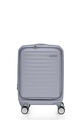 FRONTEC SP 54/19 EXP TSA OS V2  hi-res | American Tourister