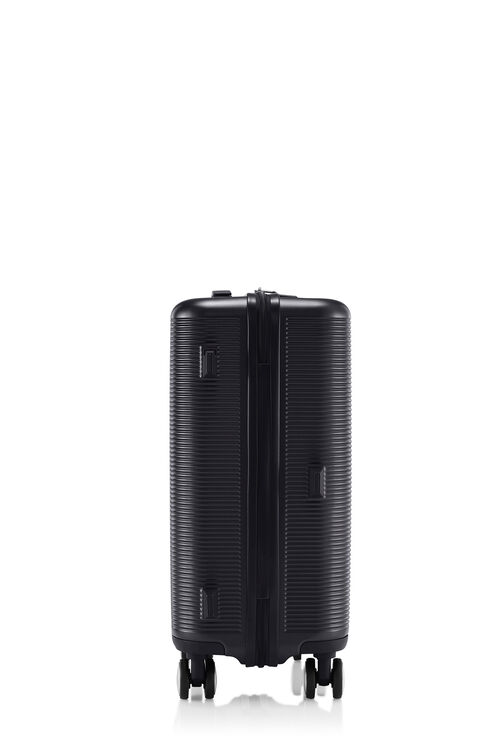 GEMINA PRO SPINNER 55/20 EXP TSA V2  hi-res | American Tourister
