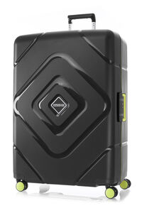 TRIGARD SPINNER 79/29 TSA  hi-res | American Tourister