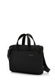 RUBIO Portfolio ASR  hi-res | American Tourister