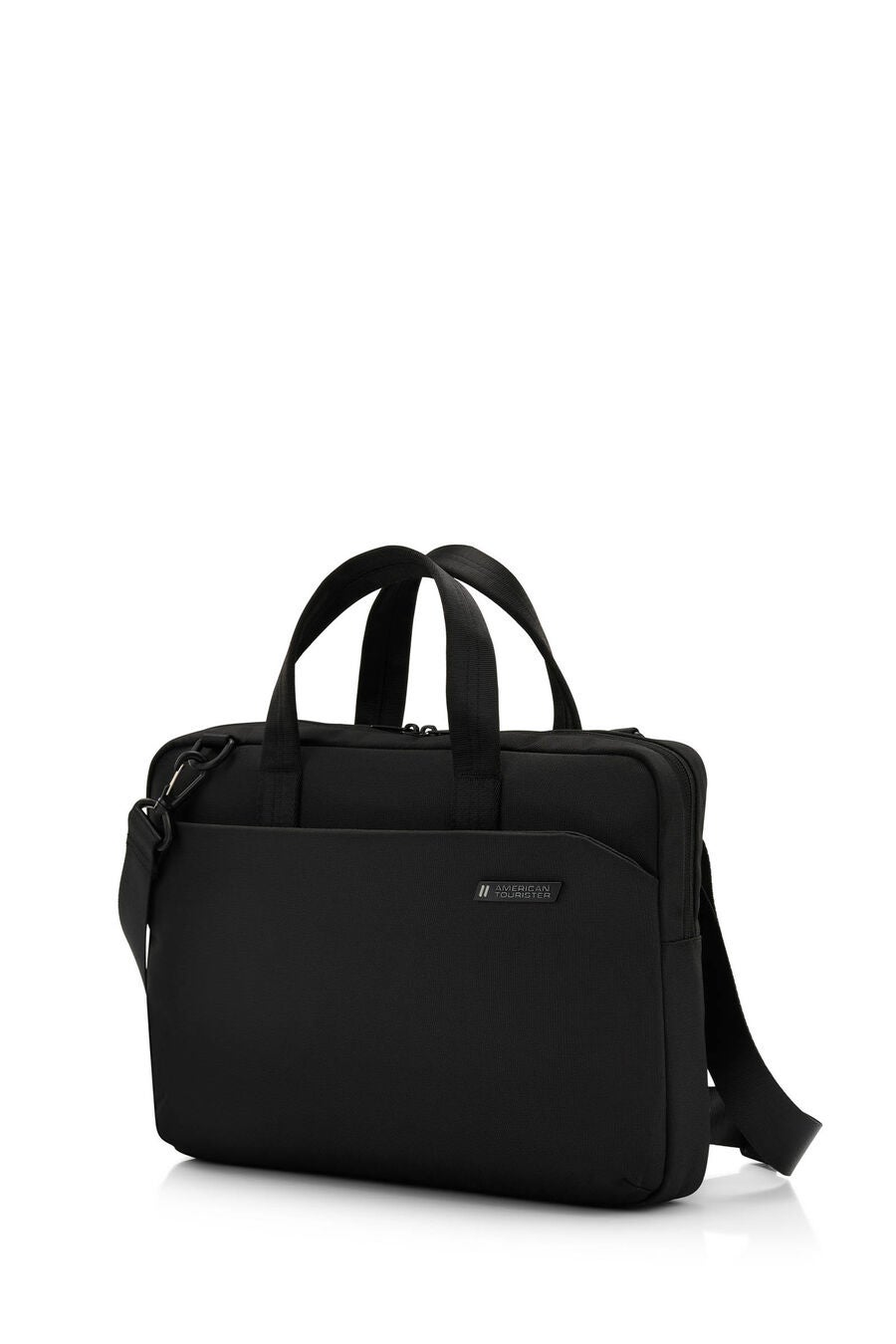 RUBIO Portfolio ASR  hi-res | American Tourister