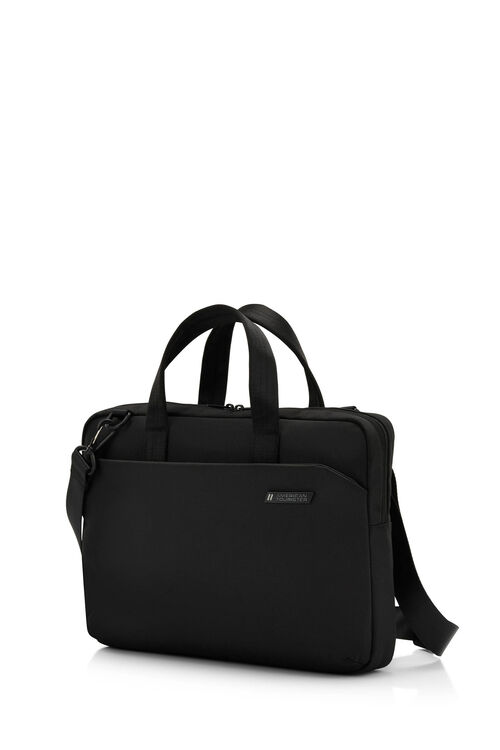 RUBIO Portfolio ASR  hi-res | American Tourister