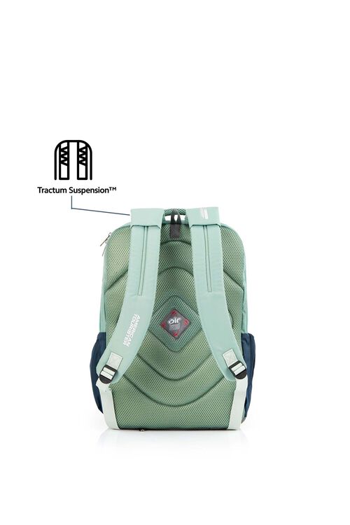 American Tourister HALL BTS HALL BTS BACKPACK