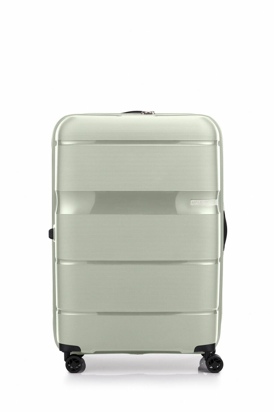 SPINNER 77/28 TSA R V2  hi-res | American Tourister