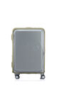 AT ACCESSORIES TPU STRETCHABLE COVER - L  hi-res | American Tourister