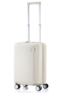 GEMINA PRO SPINNER 55/20 EXP TSA V2  hi-res | American Tourister