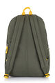 RILEY BACKPACK 1 AS  hi-res | American Tourister