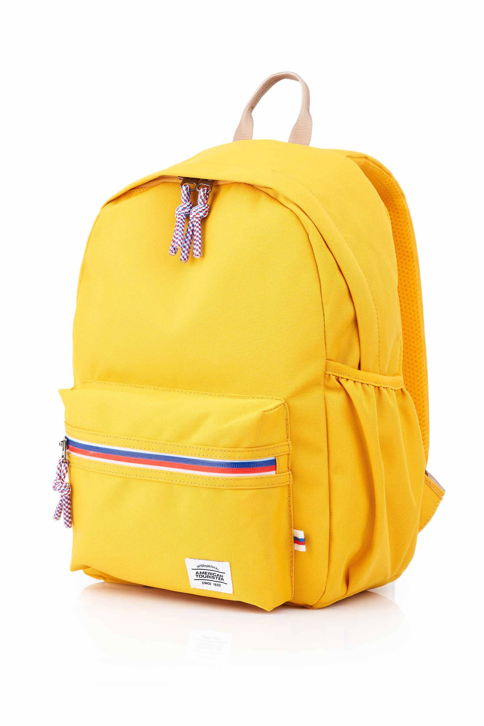 American tourister discount 2019 backpack