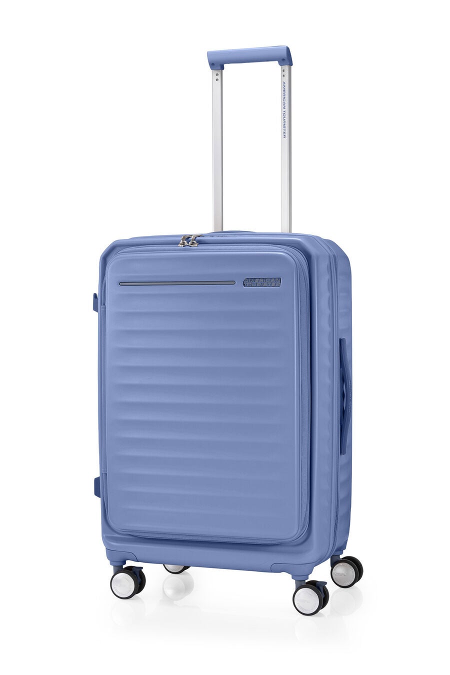FRONTEC SP 68/25 EXP TSA OS V2  hi-res | American Tourister