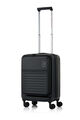 THE FUNSEEKERS COLLECTION Spinner 55  hi-res | American Tourister
