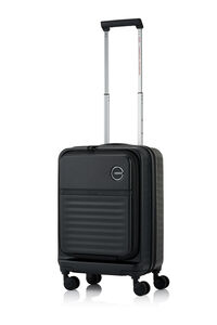 THE FUNSEEKERS COLLECTION Spinner 55  hi-res | American Tourister