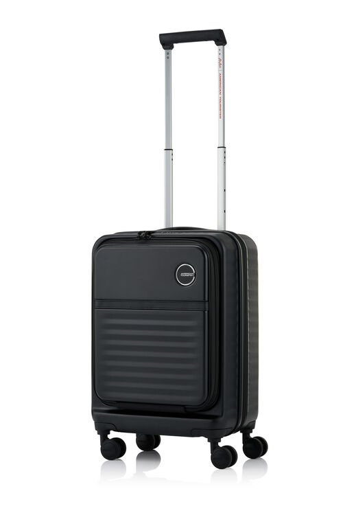 THE FUNSEEKERS COLLECTION Spinner 55  hi-res | American Tourister