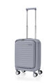 FRONTEC SP 54/19 EXP TSA OS V2  hi-res | American Tourister