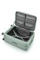 VELOX SP 75/28 EXP TSA BO  hi-res | American Tourister