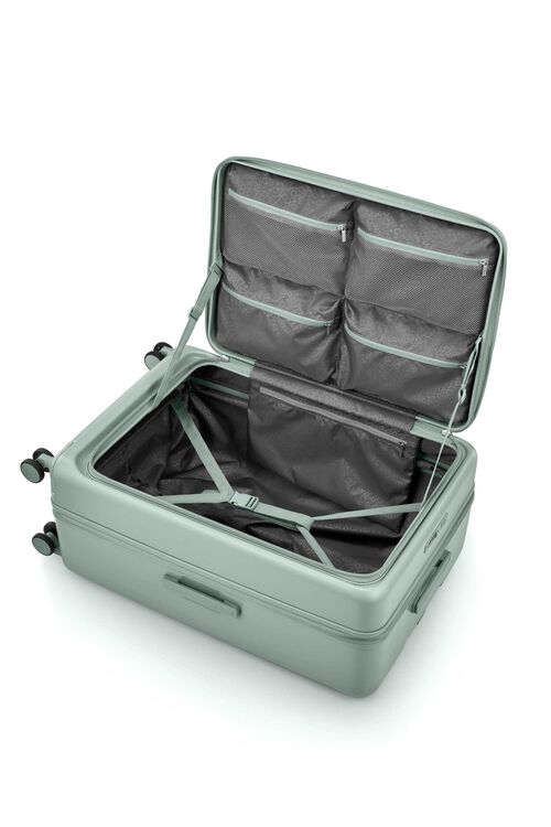 VELOX SP 75/28 EXP TSA BO  hi-res | American Tourister