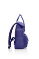 URBAN GROOVE BACKPACK S R  hi-res | American Tourister