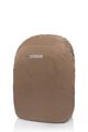 SEGNO BACKPACK 3 AS  hi-res | American Tourister