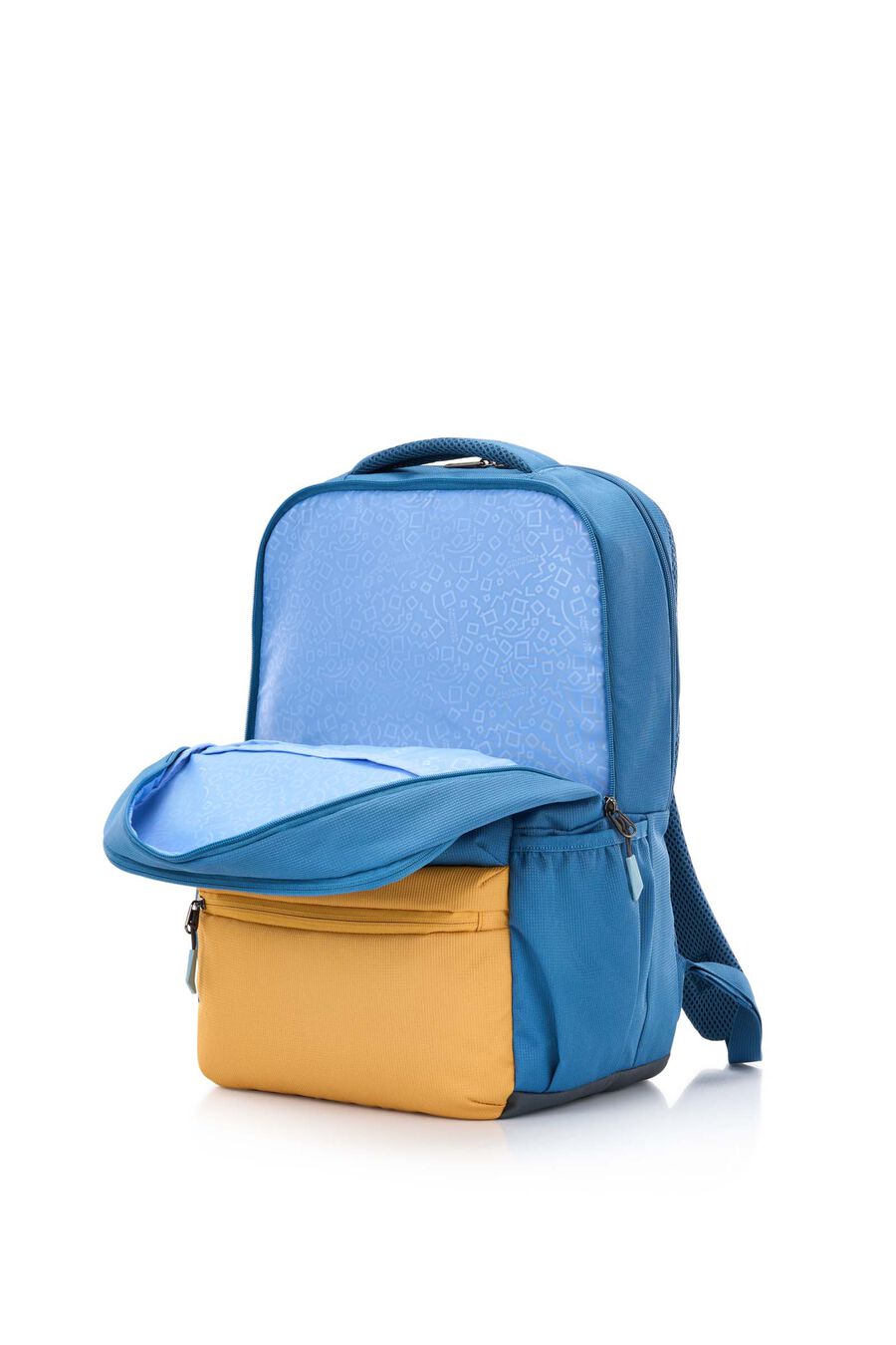 HALL PACK Backpack 01 R  hi-res | American Tourister