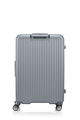 LOCKATION Spinner 76/28 EXP TSA PV  hi-res | American Tourister