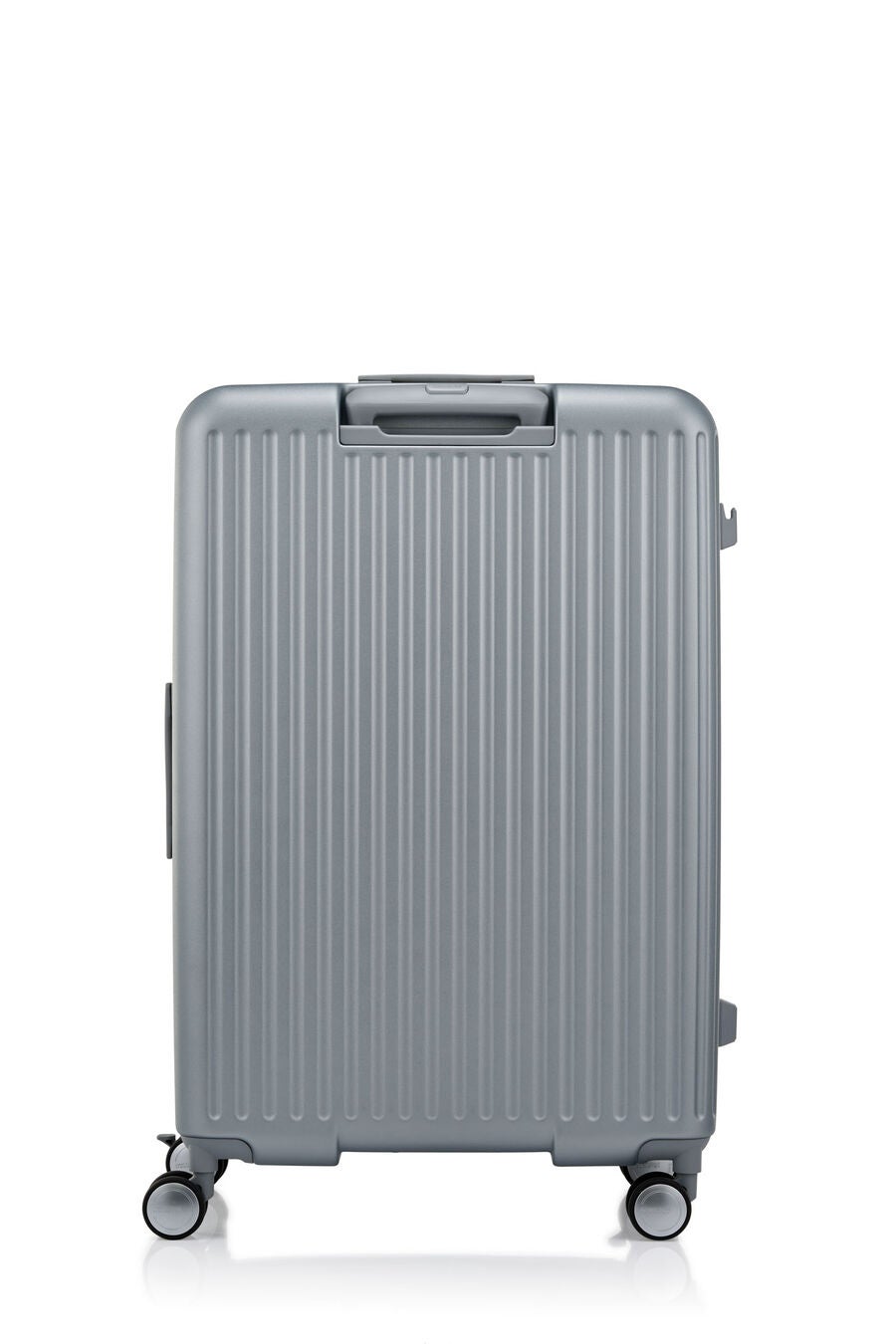 LOCKATION Spinner 76/28 EXP TSA PV  hi-res | American Tourister