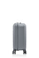 PAXTRA SP55/20 TSA PV  hi-res | American Tourister