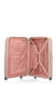 INSTAGON SP 81/30 EXP TSA V2 GT  hi-res | American Tourister