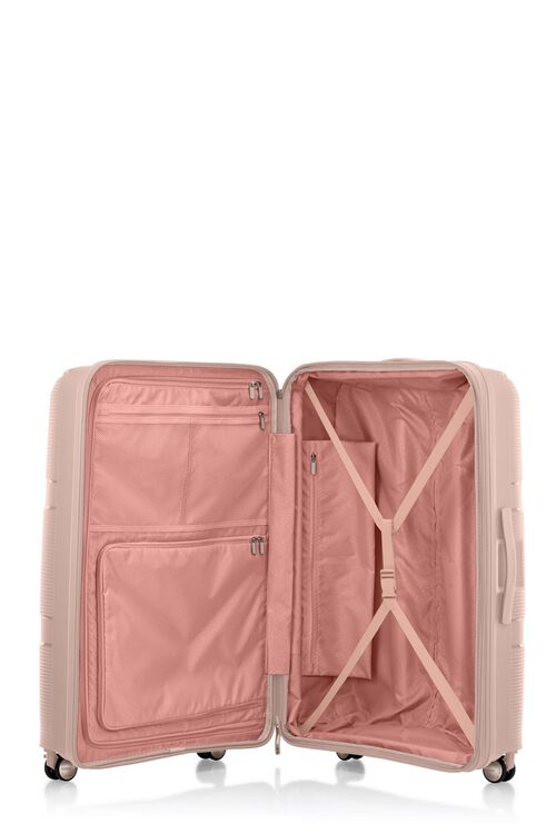 INSTAGON SP 81/30 EXP TSA V2 GT  hi-res | American Tourister