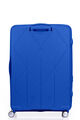 ARGYLE SPINNER 81/30 EXP TSA  hi-res | American Tourister