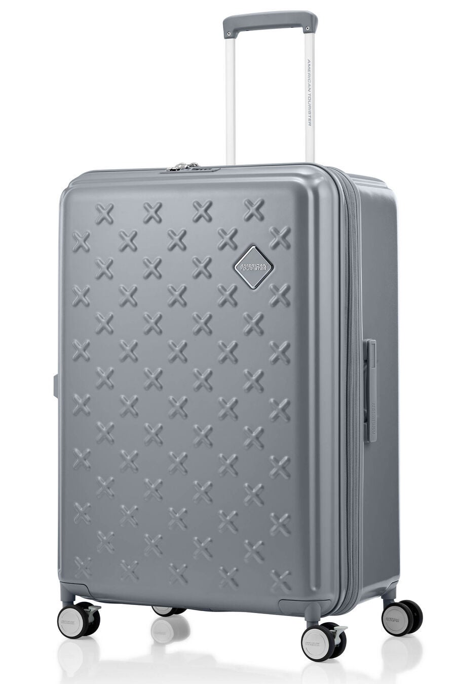 PAXTRA SP75/28 EXP TSA PV  hi-res | American Tourister