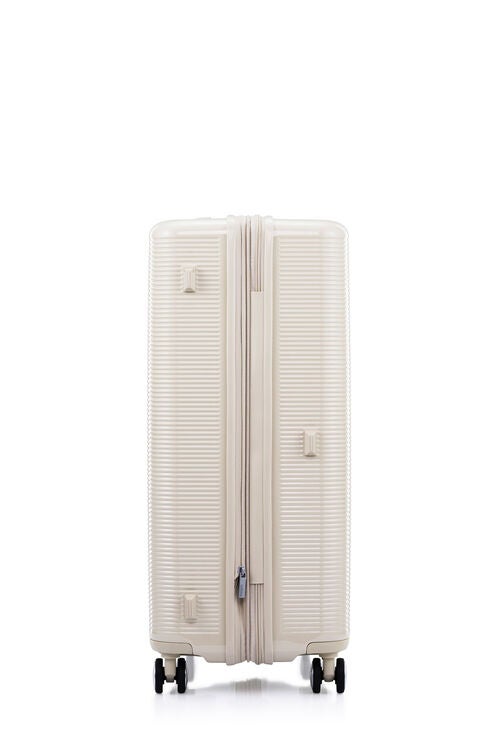 GEMINA PRO SPINNER 75/28 EXP TSA V2  hi-res | American Tourister