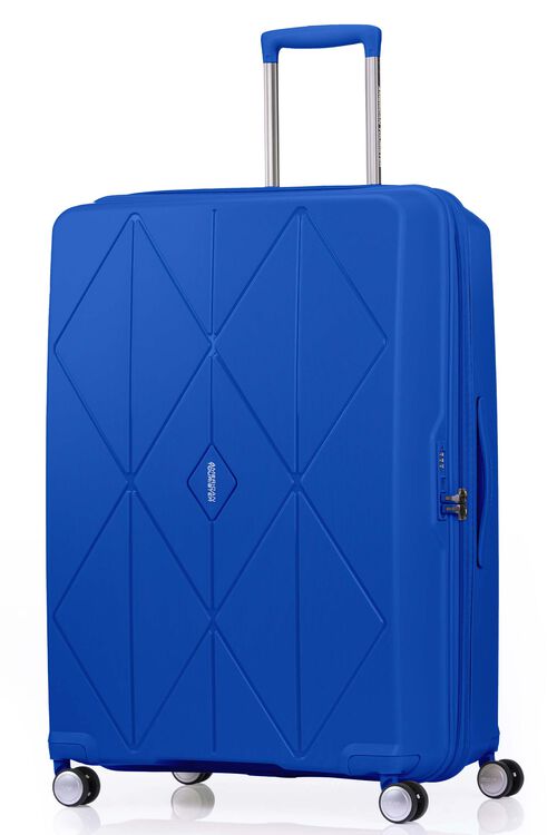 ARGYLE SPINNER 81/30 EXP TSA  hi-res | American Tourister