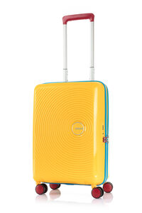 CURIO SPINNER 55/20 TSA  hi-res | American Tourister