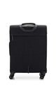 SKY BLAZE SPINNER 65/24 EXP TSA V2  hi-res | American Tourister