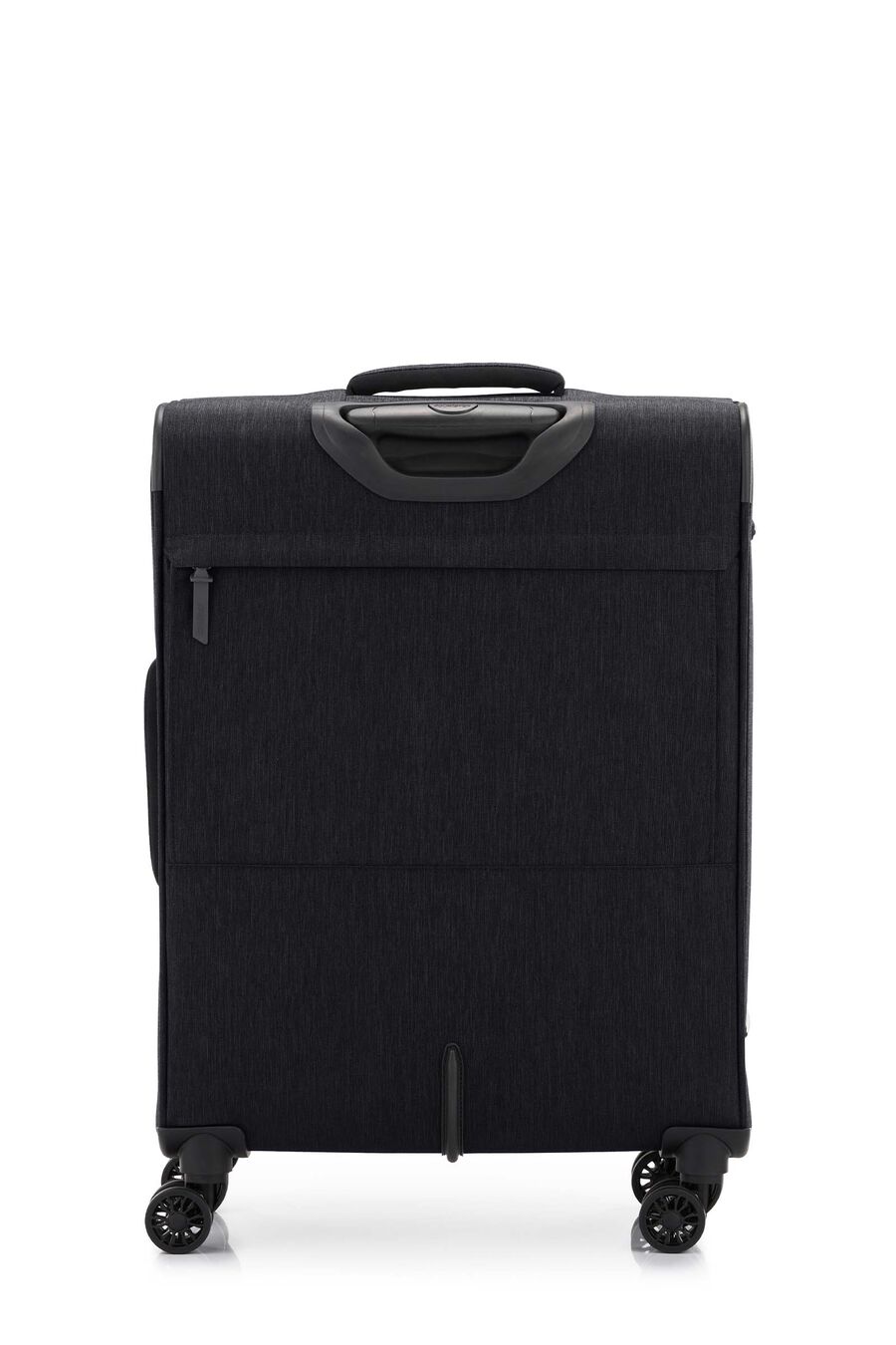 SKY BLAZE SPINNER 65/24 EXP TSA V2  hi-res | American Tourister