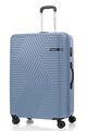 ELLEN SPINNER 79/29 TSA V2  hi-res | American Tourister