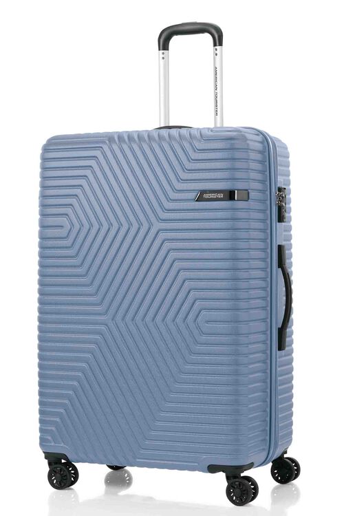 ELLEN SPINNER 79/29 TSA V2  hi-res | American Tourister