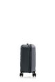 SKYLETTE SP50/18 TSA PV DUAL  hi-res | American Tourister