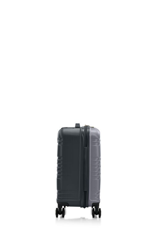 SKYLETTE SP50/18 TSA PV DUAL  hi-res | American Tourister