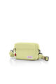 CARTER CROSSBODY BAG R  hi-res | American Tourister