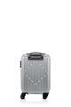 SKYTRAC SP55/20 TSA DW V2  hi-res | American Tourister