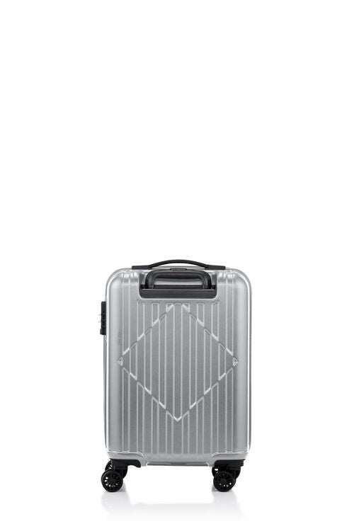 SKYTRAC SP55/20 TSA DW V2  hi-res | American Tourister