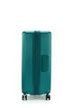 GEMINA PRO SPINNER 75/28 EXP TSA V2  hi-res | American Tourister