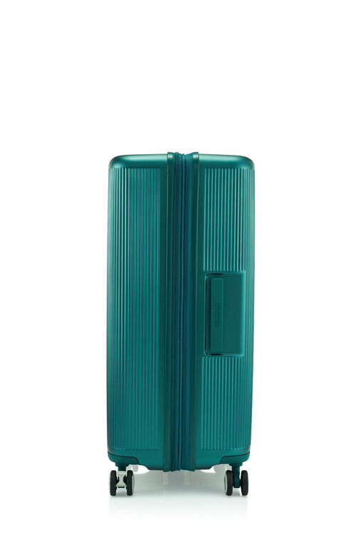 GEMINA PRO SPINNER 75/28 EXP TSA V2  hi-res | American Tourister