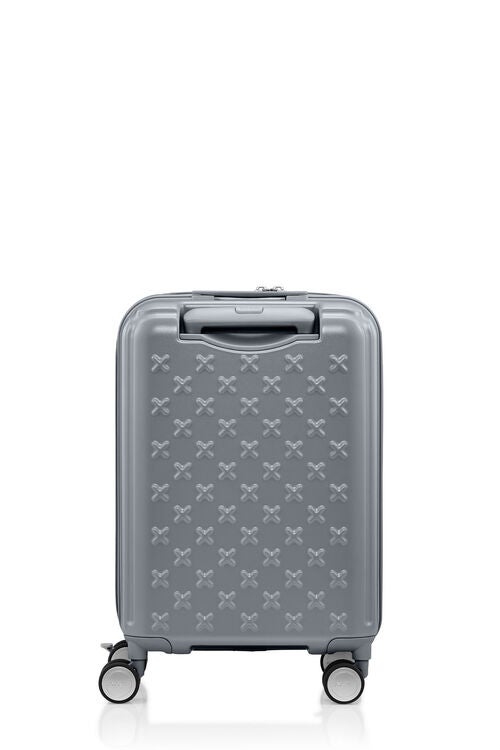 PAXTRA SP55/20 TSA PV  hi-res | American Tourister