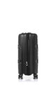 INSTAGON SPINNER 55/20 EXP TSA  hi-res | American Tourister